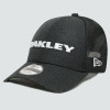 CASQUETTE OAKLEY