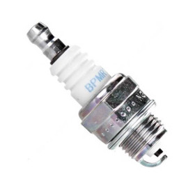 Bougie NGK Standard BPMR7A - Boîte de 10