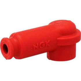 Capuchon NGK - TRS1233A-R