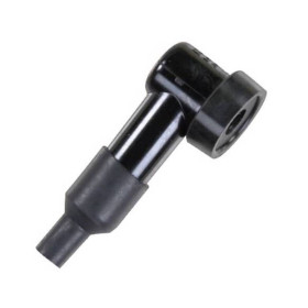 Capuchon NGK - LC05EFK