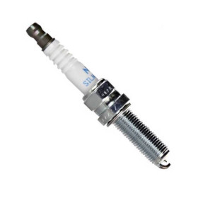 Bougie NGK Iridium IX BPMR7A - Boîte de 10