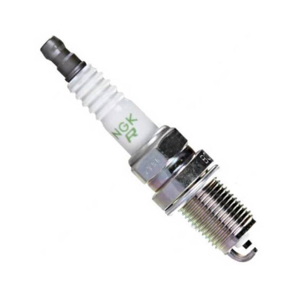 Bougie NGK Standard BCPR6E - Boîte de 10