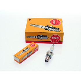 Bougie NGK BPR5HS Standard boîte de 10