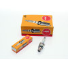 Bougie NGK BPR5HS Standard boîte de 10