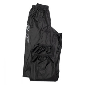 Pantalon pluie RST Lightweight - noir taille L