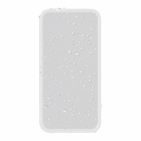 Housse de téléphone SP-CONNECT iPhone 12 Pro Max