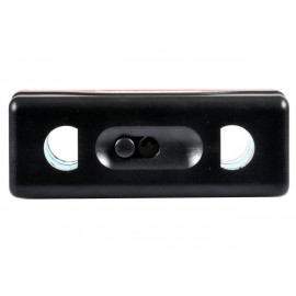 Antivol bloque-disque Vector Minimax+ MP3 pour scooters 3 roues 