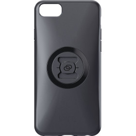 Coque de téléphone SP-CONNECT iPhone 8/7/6S/6