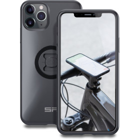 Coque de téléphone SP-CONNECT iPhone 11 Pro Max
