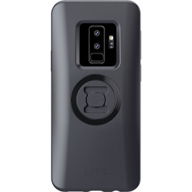 Coque de téléphone SP-CONNECT Samsung S9+/S8+