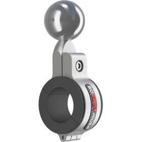 Support de montage SO EASY RIDER Ring Mount Choppers Look