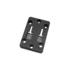 Support de montage SO EASY RIDER T-Slot Mount Full Box