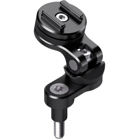 Support de montage SP-CONNECT Clutch Mount Pro demi cocotte noir
