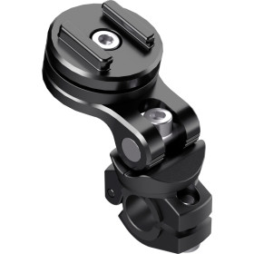 Support de montage SP-CONNECT sur rétroviseur