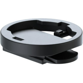 Kit adaptateur GPS vélo SP CONNECT