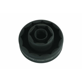 Douille à impact LASER TOOLS roue 30mm/55mm