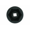 Douille à impact LASER TOOLS roue 41mm/46mm