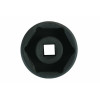 Douille à impact LASER TOOLS roue 41mm/46mm