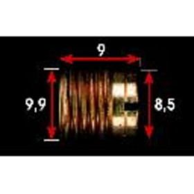 GICLEUR PRINC  KEIHIN 155