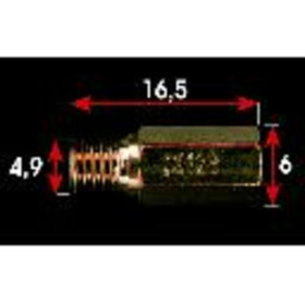 GICLEUR PRINC  KEIHIN 100