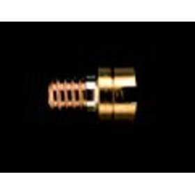 GICLEUR MIKUNI MKD200