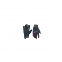 Gants RST Rider rouge