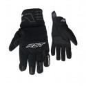 Gants RST Rider noir