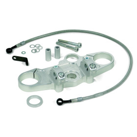 Kit street bike LSL Kawasaki ZZR 1400