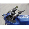 KIT STREET BIKE KAWA POUR ZZR1400 06-07