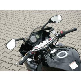 KIT STREET BIKE POUR GSXR1000 2005-06