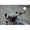 Kit de transformation LSL Street Bike Triumph Thruxton R