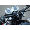 Kit de transformation LSL Street Bike Triumph Thruxton R