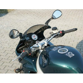 KIT STREET BIKE POUR SPRINT RS 1999-05