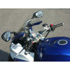 KIT STREET BIKE SUZUKI POUR GSXR1000 07