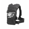 Sac à dos S3 Camel Bag O2Run 8L + 1L