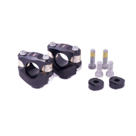 Pontets PHDS XTRIG OEM Ø28,6mm M10