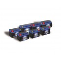 Batterie SHIDO  LTZ10S Lithium