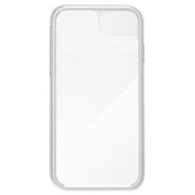Protection étanche QUAD LOCK MAG Poncho - iPhone SE (2nd/3rd Gen)