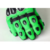 Gants RST Tractech EVO 4 - Neon green/black