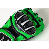Gants RST Tractech EVO 4 - Neon green/black