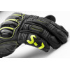 Gants RST S1 - Neon yellow