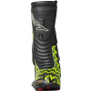 Bottes RST Tractech EVO 3 - Dazzle yellow