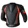 Veste RST Tractech EVO 4 - Neon red