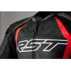 Veste RST Tractech EVO 4 - Neon red
