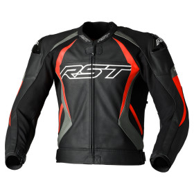 Veste RST Tractech EVO 4 - Neon red