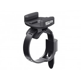 Support de montage SP-CONNECT à collier