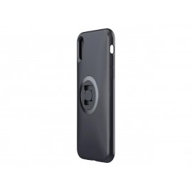 Coque de téléphone SP-CONNECT iPhone X