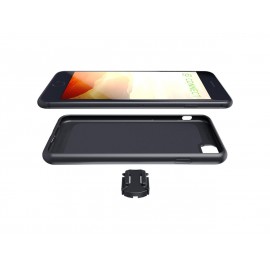 Coque de téléphone SP-CONNECT iPhone 8/7/6S/6