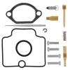 Kit réparation de carburateur ALL BALLS - Kawasaki KX85