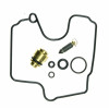 Kit réparation de carburateur TOURMAX Suzuki VL800